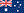 Select Your Preferred Country