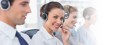 MEDISCA Network Technical Services MEDISCA Network Technical Services