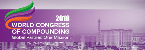 Learn more about WCC Learn compounding tips and tricks from our team of experts.