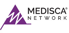 MEDISCA Network provides technical support services and a comprehensive library of compounding formulas